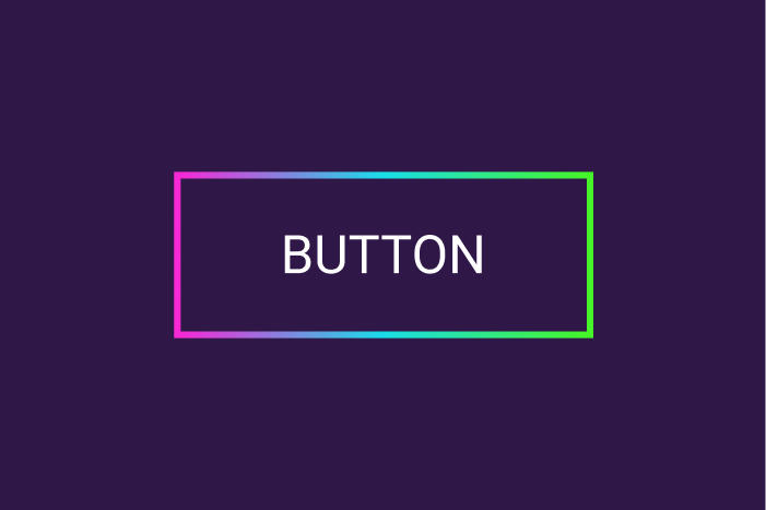 gradient button